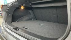 Nissan Qashqai 1.3 DiG-T MH N-Connecta 5dr Petrol Hatchback